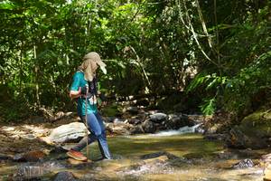 BIB: 
                            <button type="button" onclick="openModal(21852116)" class="btn btn-primary btn-sm float-right btn-popup" data-toggle="modal" data-target=".modal-high-quality">
                        <i class="fas fa-shopping-cart"></i> Add to Cart
                    </button>
                                            <button type="button" onclick="isThisMe(21852116, true)" class="btn btn-success btn-sm float-right btn-popup btn-isme hidden" data-toggle="tooltip" data-placement="bottom" title="นี่คือรูปของคุณใช่ไหม คลิกที่นี่เพื่อเอาเข้าอัลบั้ม">
                        <i class="fas fa-plus"></i> Add to album
                    </button>
                    <button type="button" onclick="isThisMe(21852116, false)" class="btn btn-warning btn-sm float-right btn-popup btn-isnotme hidden">
                        <i class="fas fa-ban"></i> Remove from album
                    </button>